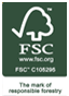 FSC